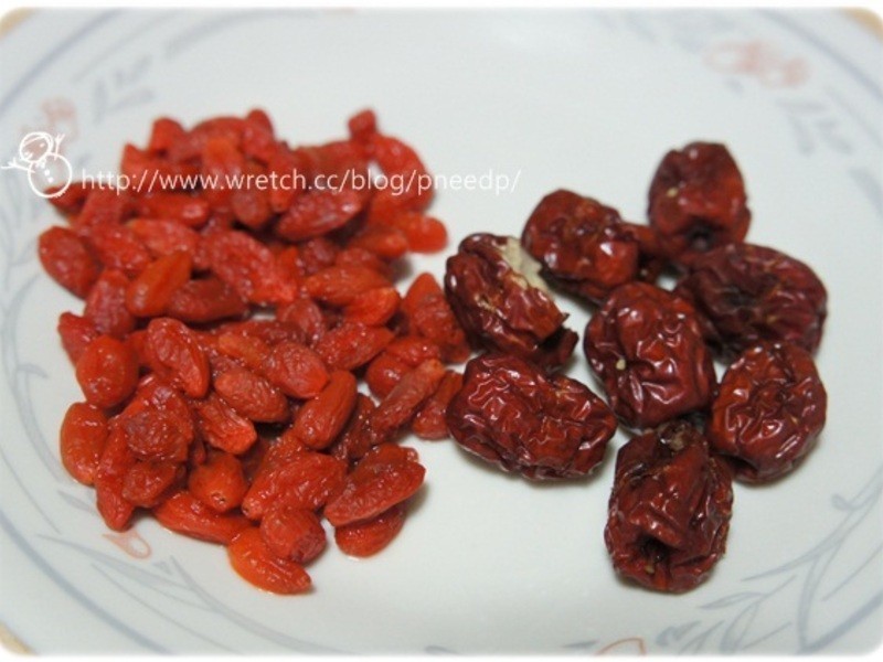 ɽҩ��轺���������=�ö���ůů������!������