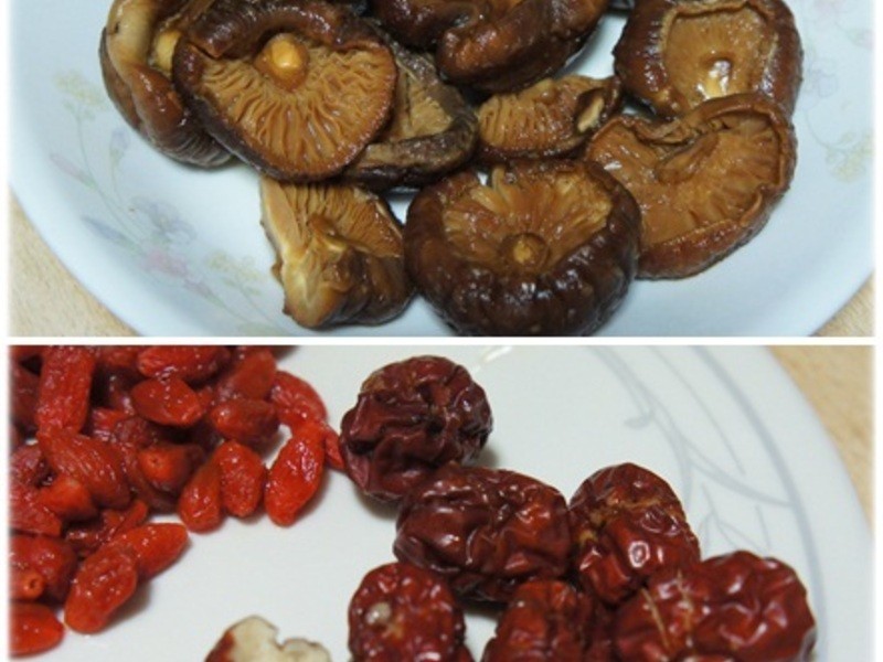 ɽҩ��轺���������=�ö���ůů������!������