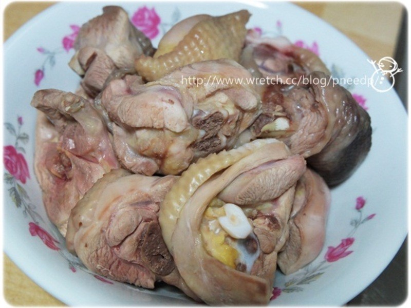 ɽҩ��轺���������=�ö���ůů������!������