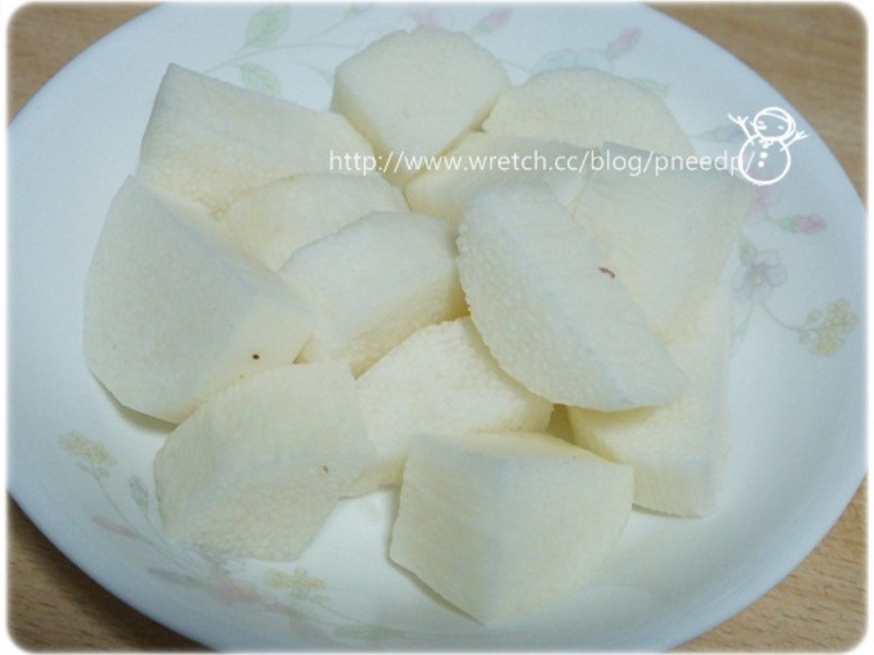 ɽҩ��轺���������=�ö���ůů������!������