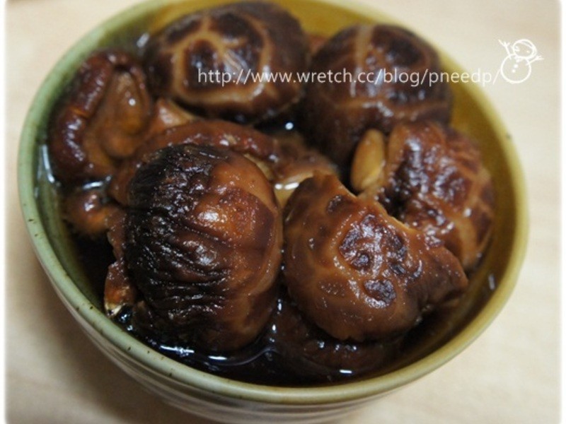 ɽҩ��轺���������=�ö���ůů������!������