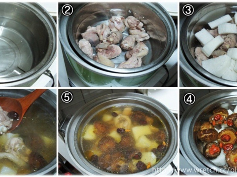 ɽҩ��轺���������=�ö���ůů������!������