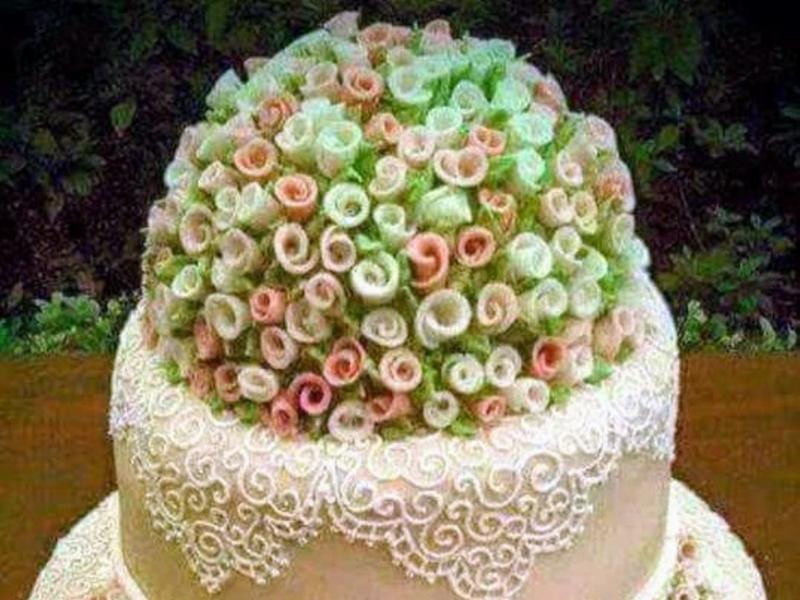 ���ս��ǳ��������������