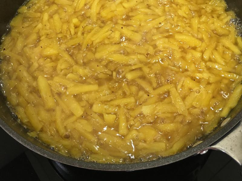 ��������ڵ�����