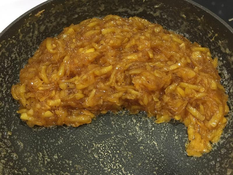 ��������ڵ�����