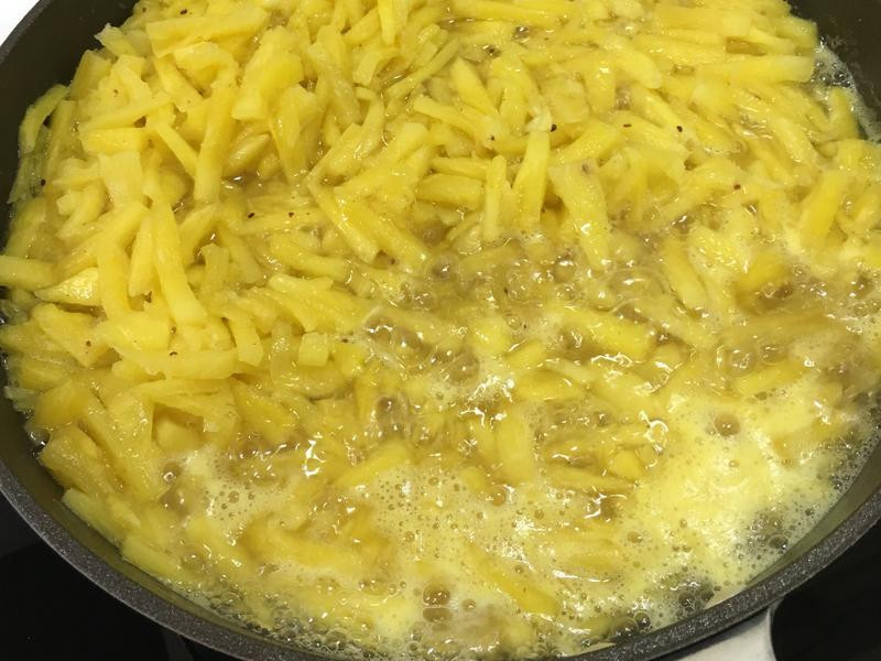 ��������ڵ�����