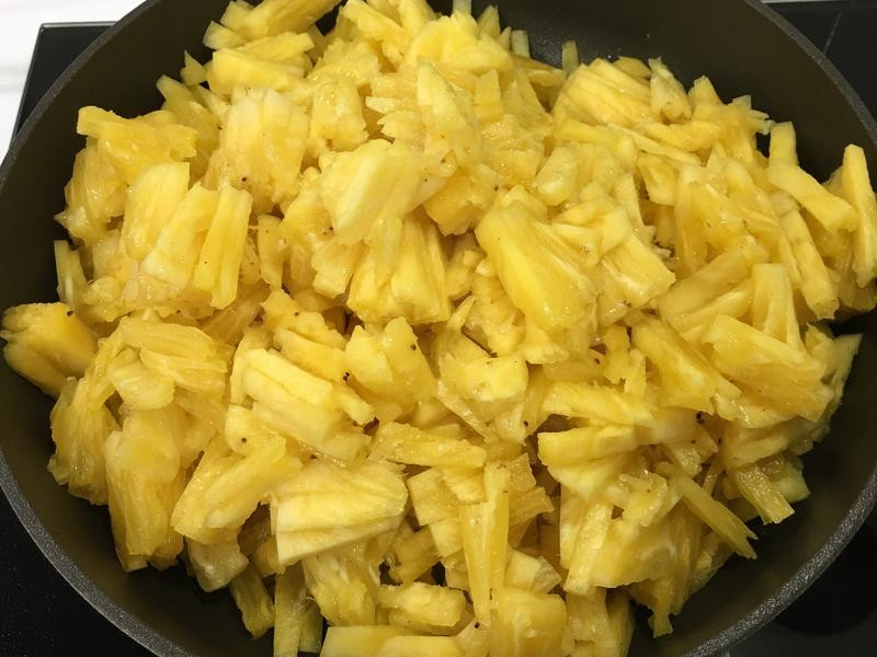 ��������ڵ�����