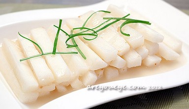 �Ǵ״�ɽҩ������