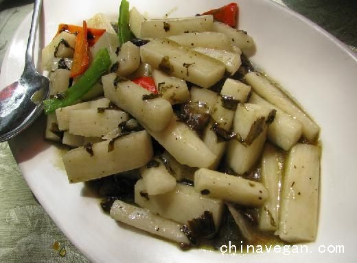 ��魲˳�ɽҩ������