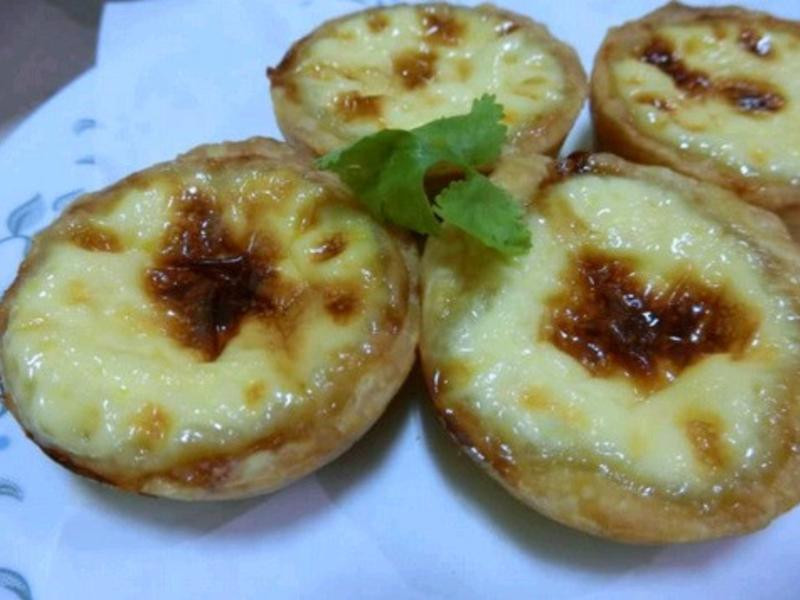 ��ʽ�����ڵ�����