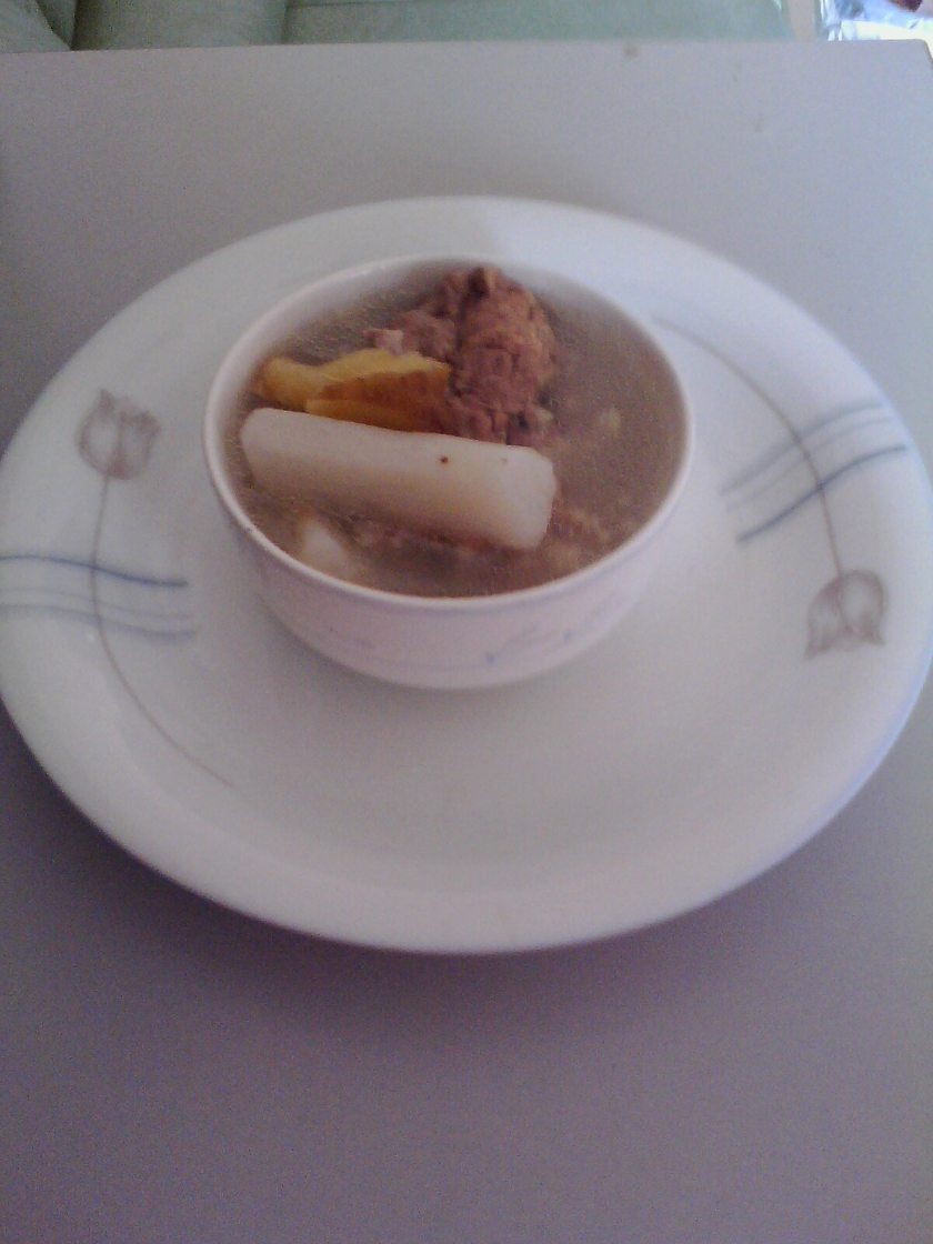 ��ɽ������������