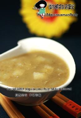 ��ɽ�̶�ɳ������