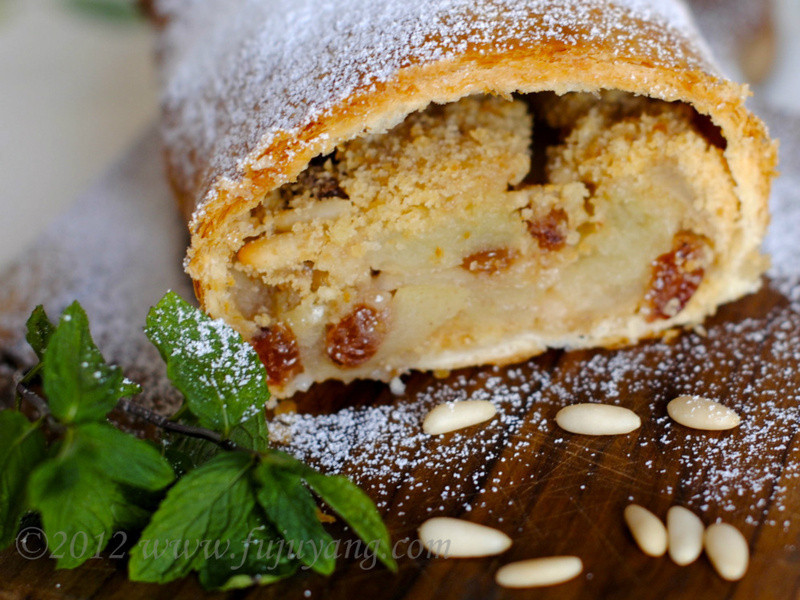 ����ƻ���ɵ�����