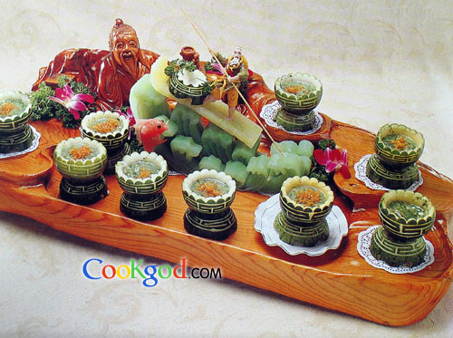 ��Դ�غ�������