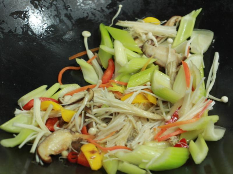 ����˫��������