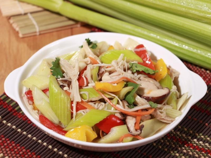 ����˫��������