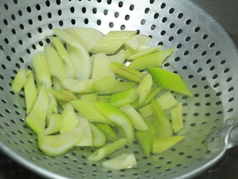 ����˫��������