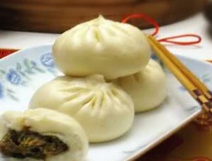 ���������������