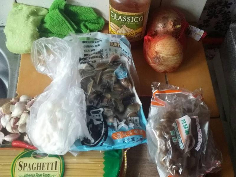 һ������֭�������