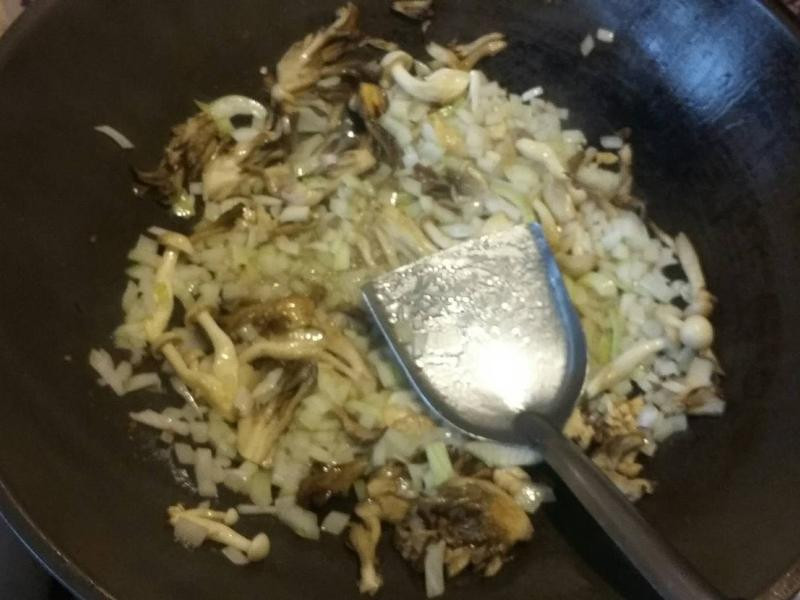 һ������֭�������