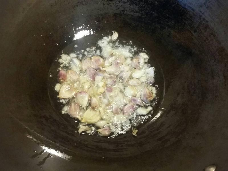 һ������֭�������