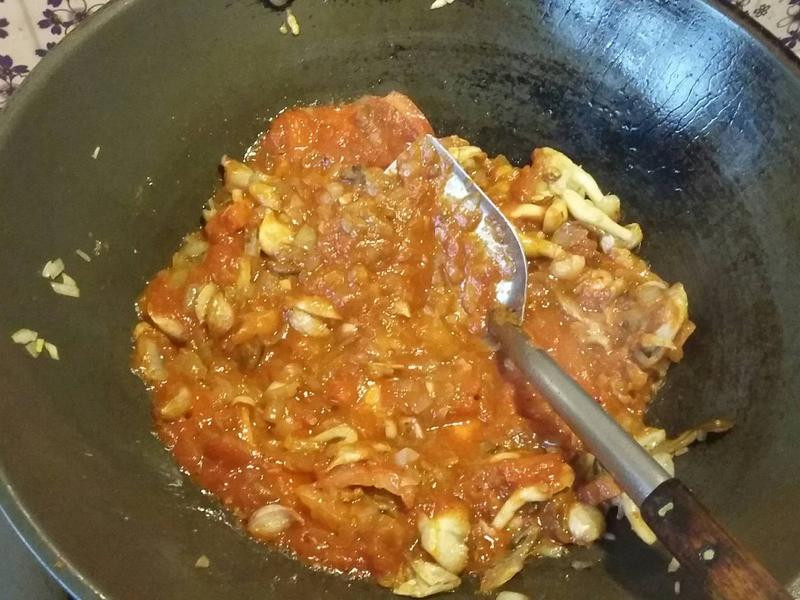 һ������֭�������