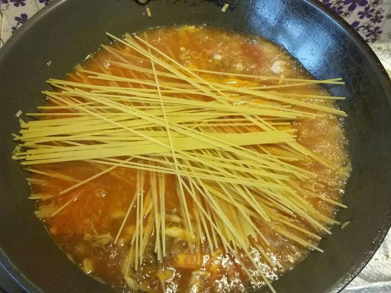 һ������֭�������