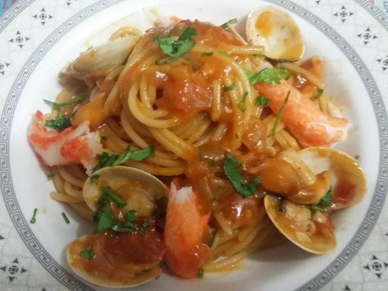 һ������֭�������