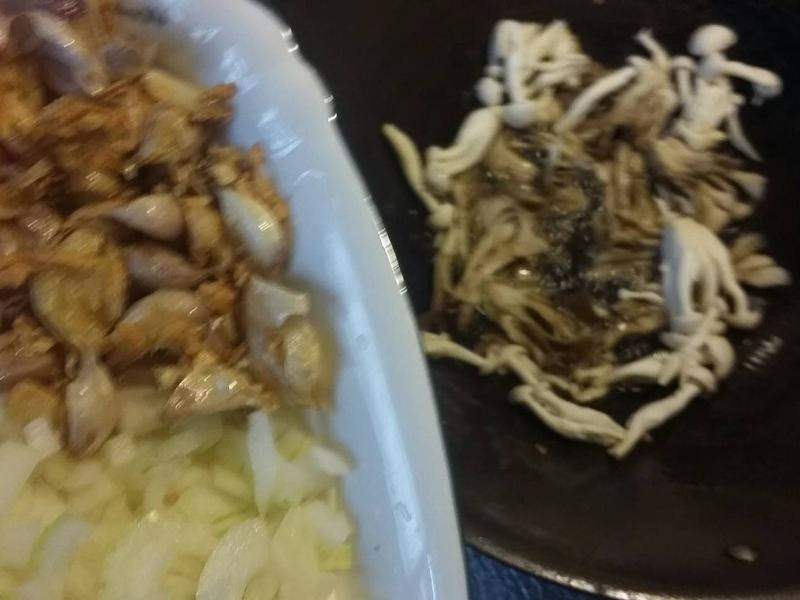 һ������֭�������