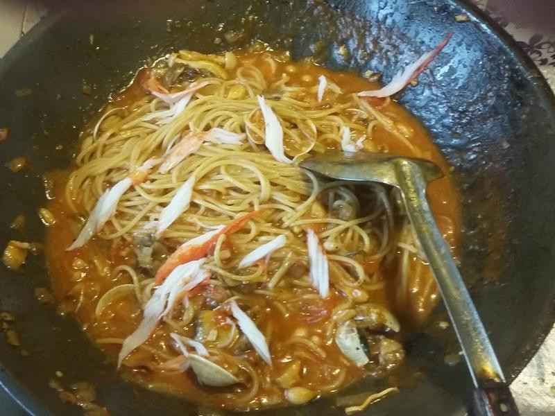 һ������֭�������