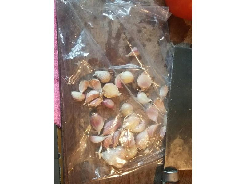 һ������֭�������