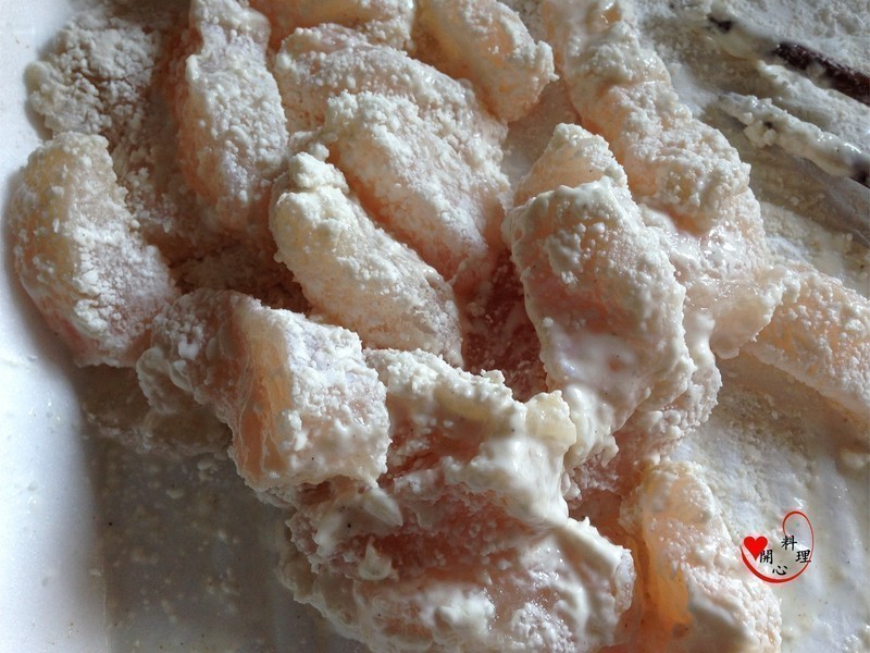 ������֭�������