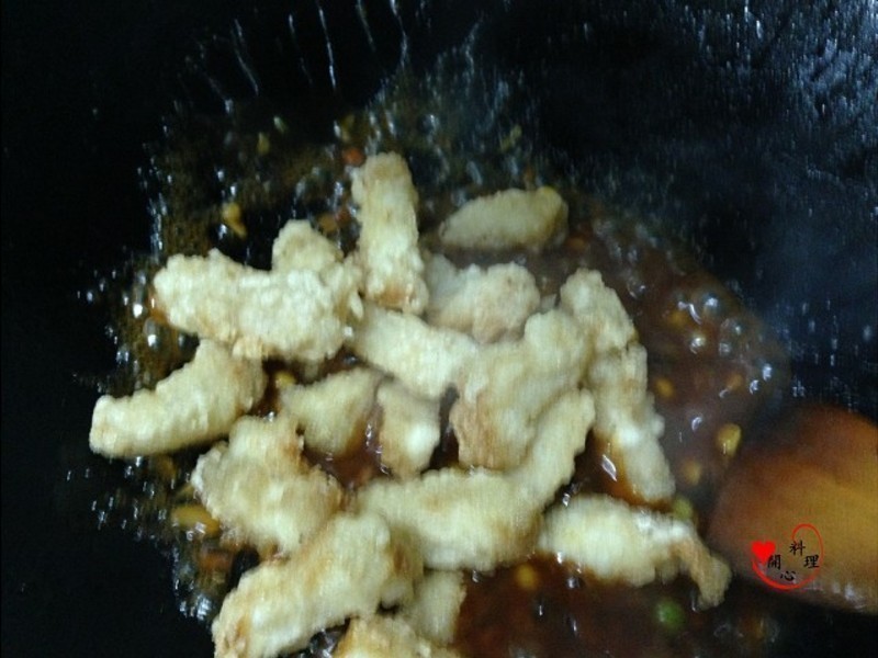 ������֭�������