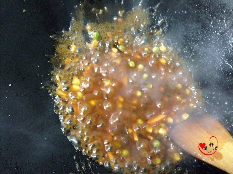 ������֭�������