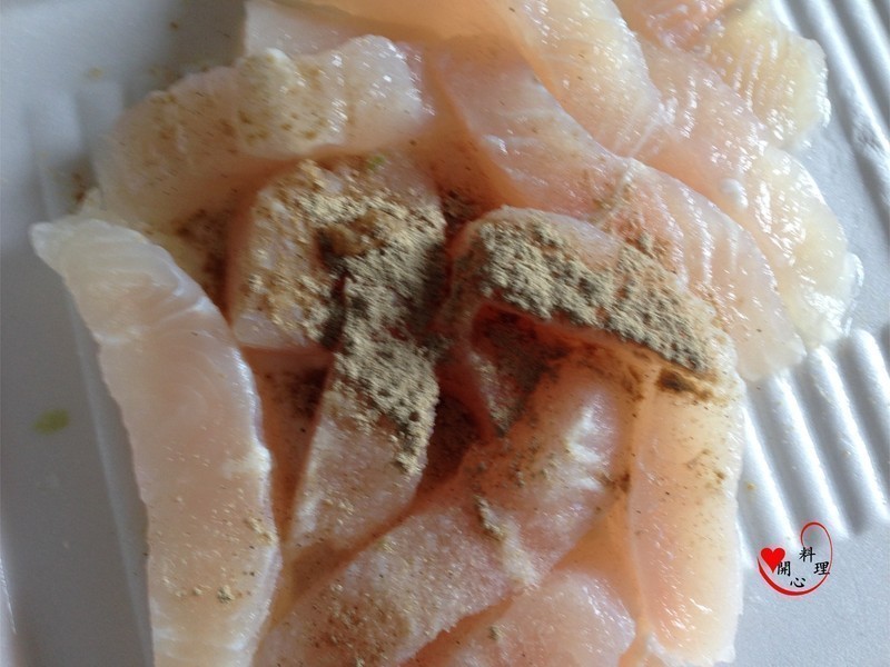 ������֭�������