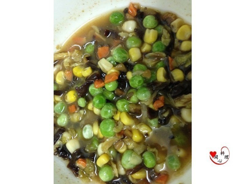 ������֭�������