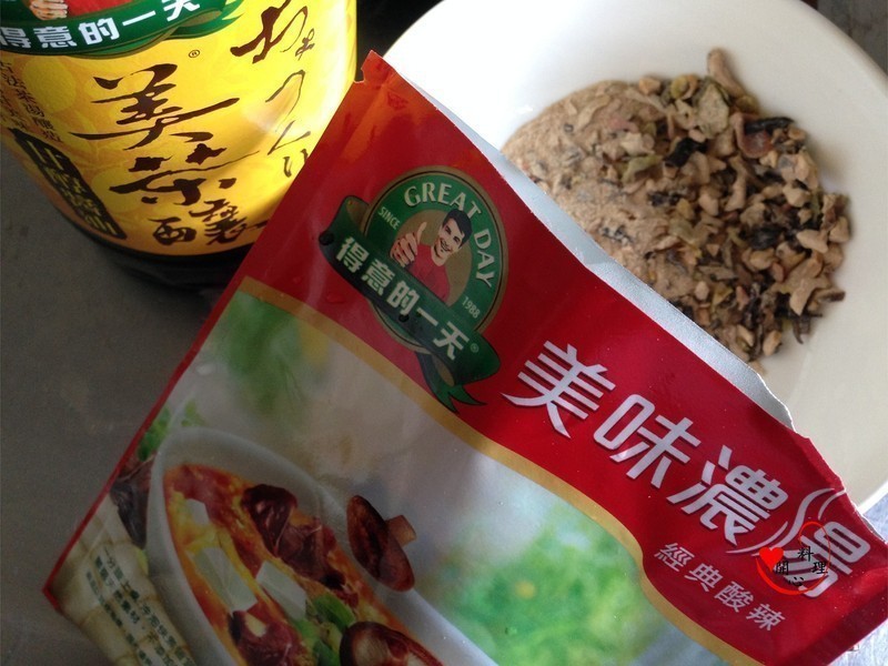 ������֭�������