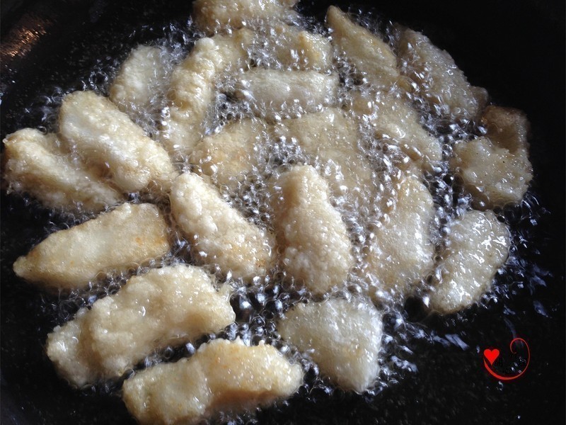 ������֭�������