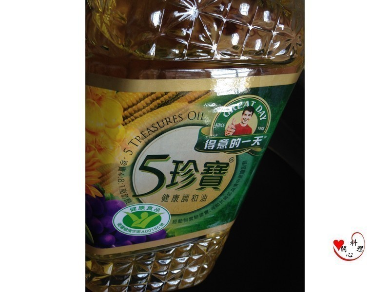 ������֭�������