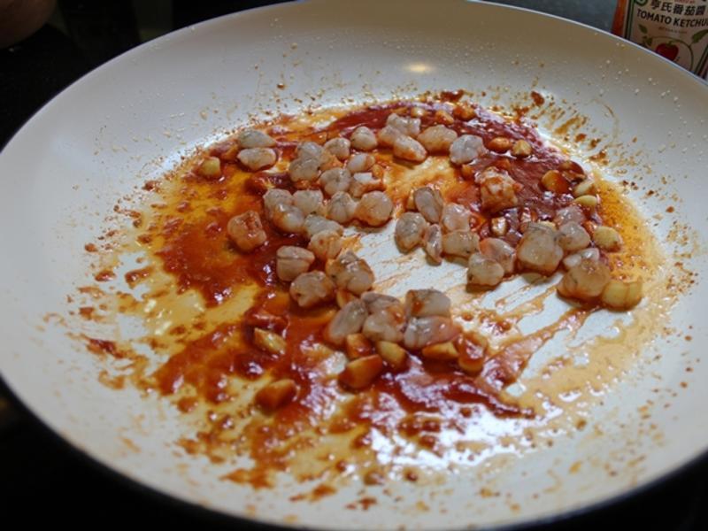 ��֭Ϻ�ʵ�����������