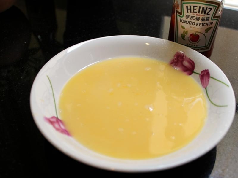 ��֭Ϻ�ʵ�����������