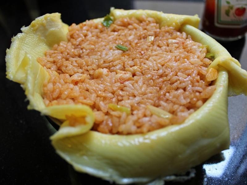 ��֭Ϻ�ʵ�����������