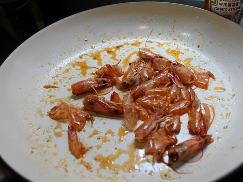 ��֭Ϻ�ʵ�����������