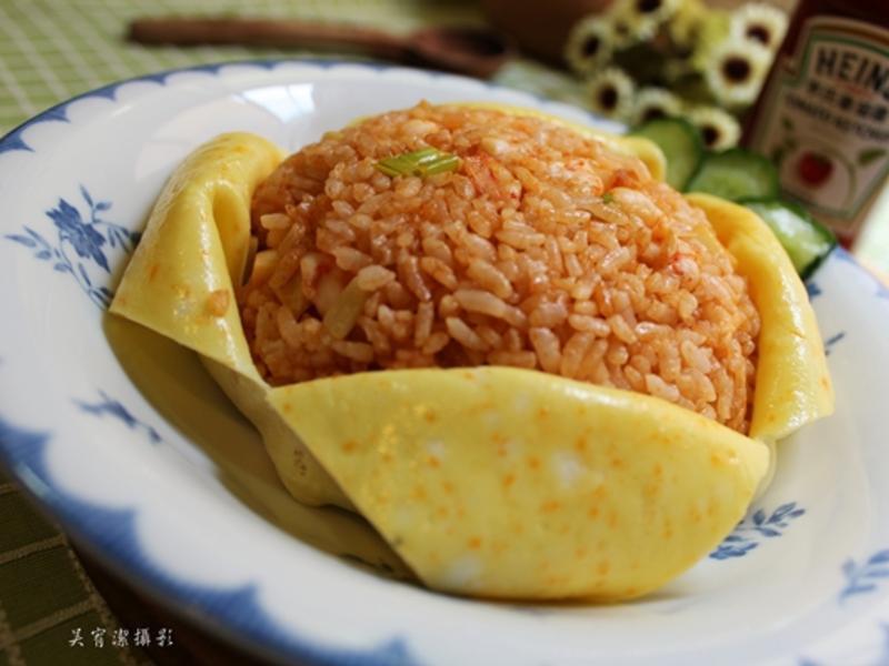 ��֭Ϻ�ʵ�����������