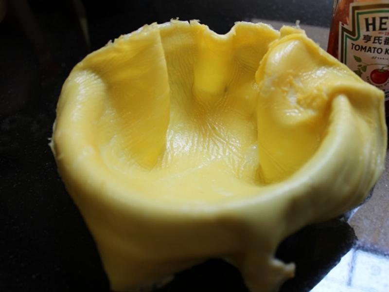 ��֭Ϻ�ʵ�����������