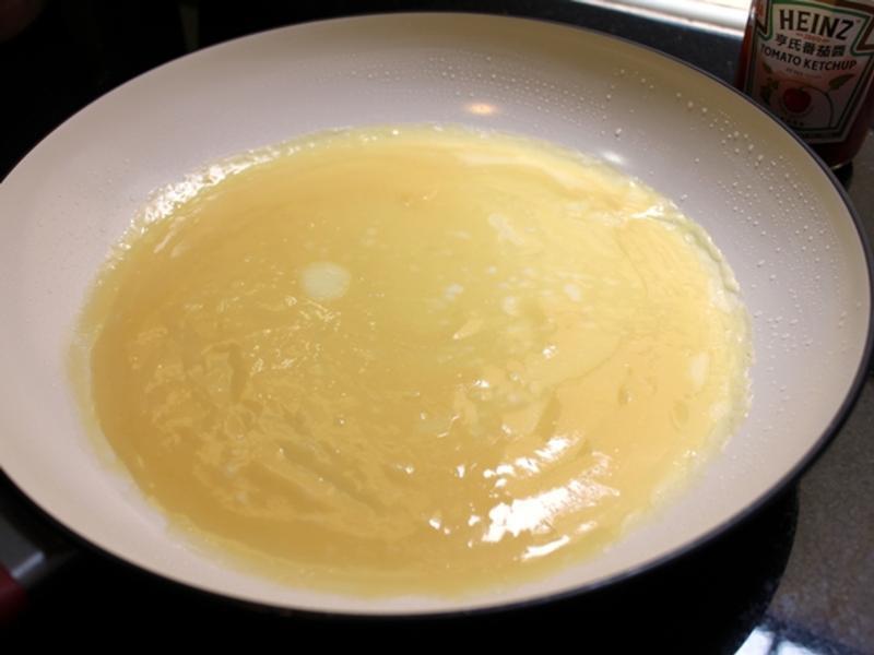 ��֭Ϻ�ʵ�����������