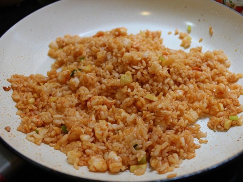 ��֭Ϻ�ʵ�����������