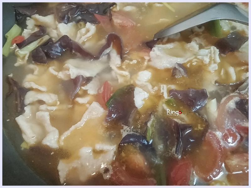 ��������������