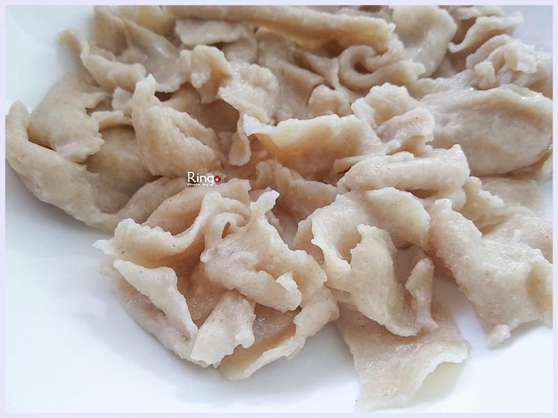 ��������������