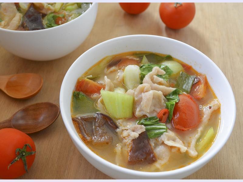 ��������������